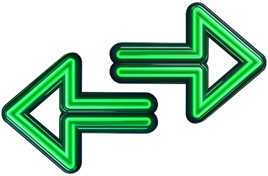 crypto exchange