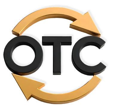 otc